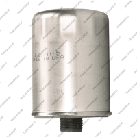 Фильтр картридж