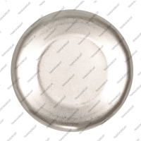 Фильтр картридж