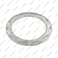 Опорный диск (137x6.5/6.8) Reverse (ступенчатый)