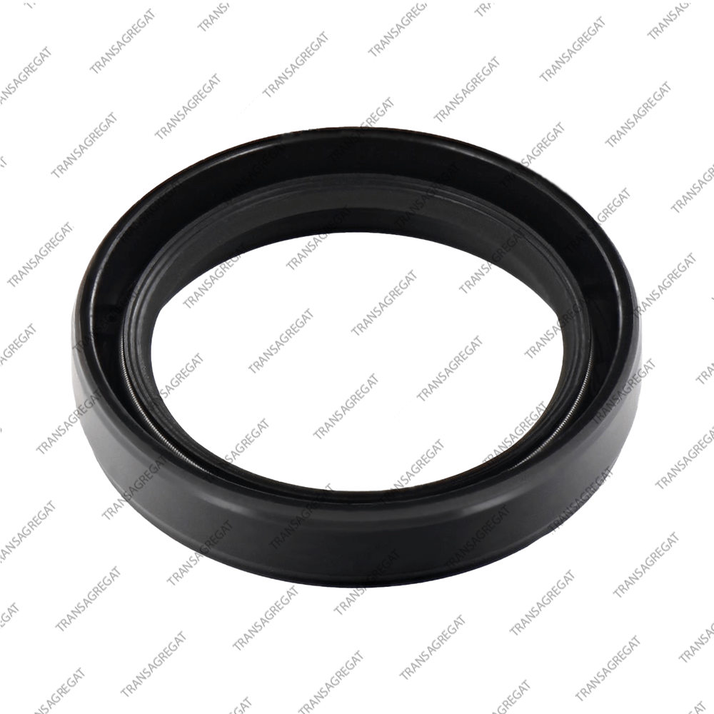 Сальник дифференциала внутренний (29x40x7.5)