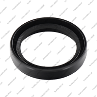 Сальник дифференциала внутренний (29x40x7.5)