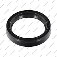 Сальник дифференциала внутренний (29x40x7.5)