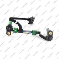 Датчик входной и выходной в комплекте (тип 2, #426203B110/426203B111)*