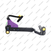 Датчик входной и выходной в комплекте (тип 3, с проводом, #426203B310)