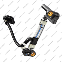 Датчик входной и выходной в комплекте (тип 2, #426203B610/426203B611)*