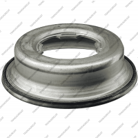 Контрпоршень (88x34x24) High (обрезиненный)*