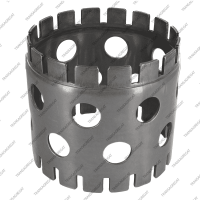 Шелл Reverse 98-up