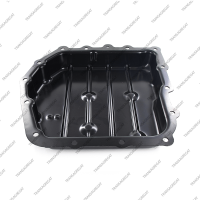 Поддон нижний (металлический)