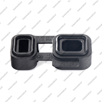 Адаптер гидравлического блока управления (тип 1, высота 15mm, c уплотнениями)*