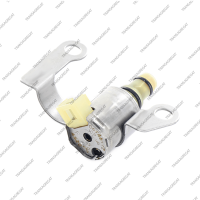 Соленоид 2-4 Brake Duty (#G6T46172, кроме Mazda и Ford Mondeo)