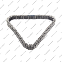 Цепь раздаточной коробки (37 звеньев, ширина 26mm)