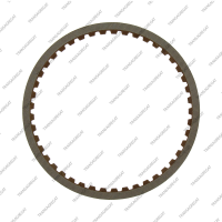 Фрикционный диск (175x1.6x45T) Reverse (кроме Kia 2003-up)