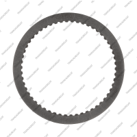 Фрикционный диск (166x1.7x54T) C3