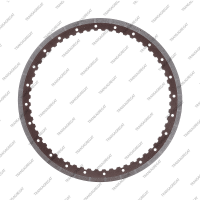 Фрикционный диск (186x1.7x60T) B2